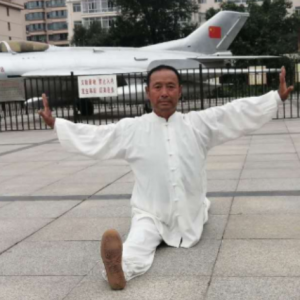 ޸³ʽ̫ȭ56ʽ2020׽조ᱭ̫ȭ