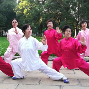 ʡй̫ȭվ2020׽조ᱭ̫ȭ