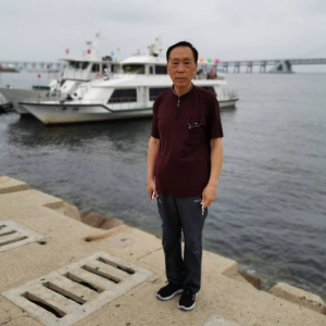 ⼪˳ʽ̫ȭ2020׽조ᱭ̫ȭ