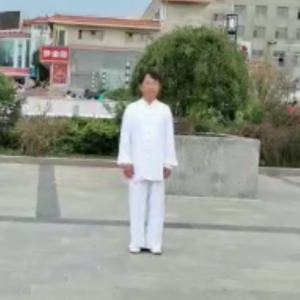 ʽ̫ȭ2020׽조ᱭ̫ȭ