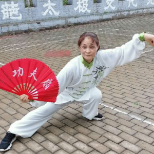 ̫ȡ2020׽조ᱭ̫ȭ