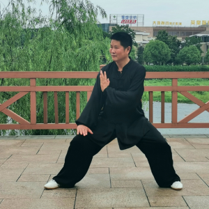 Ϻϲ2020׽조ᱭ̫ȭ