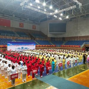 2020СѧɫѧУ¡ؿĻ