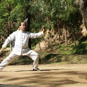 ھٰھŽɭ̫ȭ߼ѵ֮󵶰֪ͨ