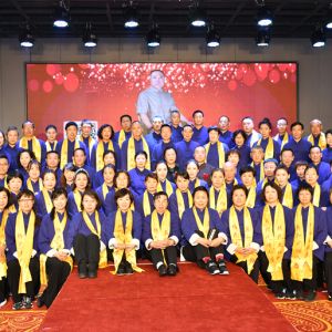 дҵ нഫ֦̫ȭҷʦϲͽ