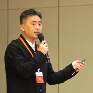 ��ᶫ�о�Ա�ڡ��ƺ�������̫���Ļ����ֻ��ߡ�����̫��ȭ��Ƥ�顷�׷�ʽ����������