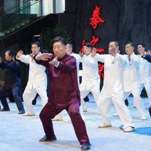 ʽ̫ȭϼһ·Ҫͳһ׼