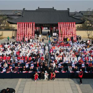 ԥǡ̫2020ڶ̨ɽ̫ȭ¡ؿĻ