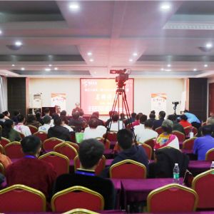 ԥ̫ʦþʷ׳ʣױ󡢳±սλȦ