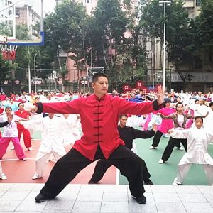 ̫��ȭ�߽�������������־ǿ��ʦ��������������