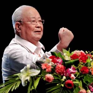 �����桿����̫��ȭһ����ʦ��������������