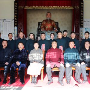 ʦص ²ഫ ̫ȭԴ˺»ϲͽ