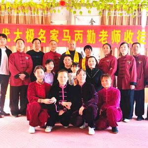 紫̫нȼʽ̫ȭȭо᳤ϲͽ