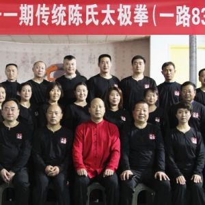 緢̫Ժȫʮһڴͳ̫ȭһ·83ʽ߰ɹٰ