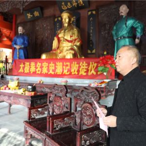 ̫Ļ нഫ̫ȭʷͽʽڳ¼ҹ