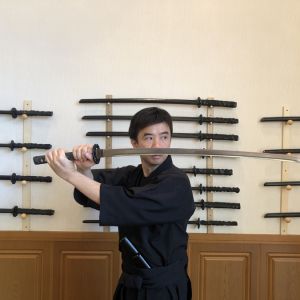 Һݰ˷岽2020׽֦̫ȭ