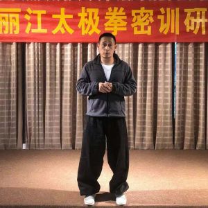 ˣ¼ҹ̫ȭѧУܽ״ഫȭ