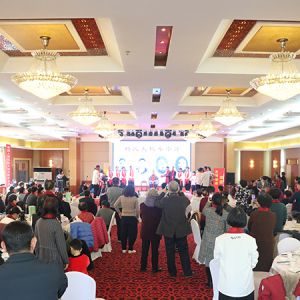 ޣɽⳡ̫ᡱ߶˴ʷ׳ʣ