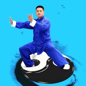 2021Ԫ־ǿʦϼһ·̫˷֪߰ͨ