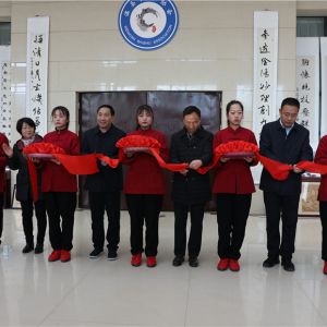 ̫ȭĻչڳ¼ҹ¡ؿĻ