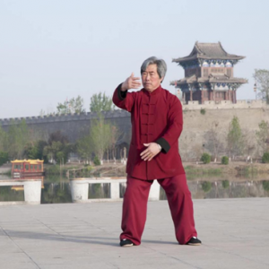 ʥѧ̫  ´ξʦͳʽ̫ȭҪ֪ͨ