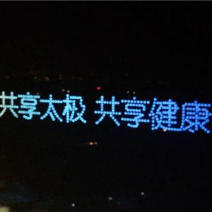 й̫ȭųɹ 400˻̫ʣ