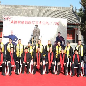 ̫нȼдˡ̫ȭʦĸͽʽڳ¼ҹ¡ؾ