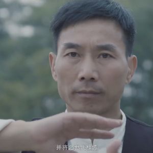 ̫ȭ12˳±ŵӽİˣ֪Ϊ̫