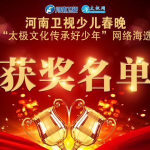 ٶ̫Ļкꡱ纣ѡΧ