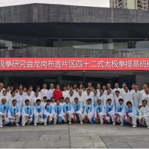 ̫ȭоפƬ̫ȭѵʿƪ