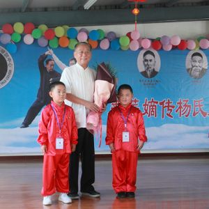 պ̫Ļ2021ڡٶʽ̫ȭѵࡷʼ