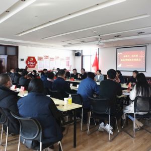   дƪ¡2021̫ȭȭʦ´̸ٿ