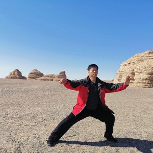 ʮ󡰽֮ܳ¡2020̫ʢȱ