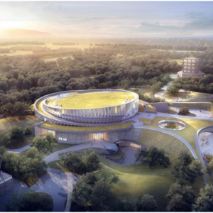 ݱӡ̫Ŀ2021ʡص㽨Ŀ