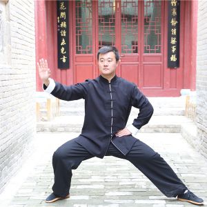 ʮ̫ȭ֮Էǡ2020̫ʢȱû