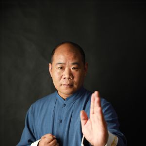 ʮ̫ȭУ֮±֡2020̫ʢȱ