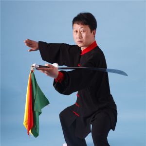 ʮ̫ܳꡱ֮2020̫ʢȱ