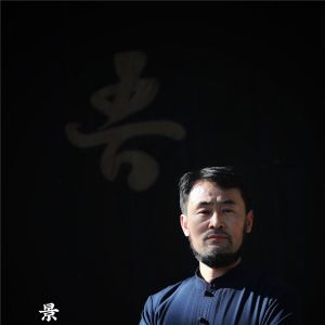 ʮ̫ȭ֮2020̫ʢȱ