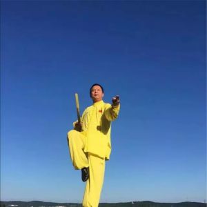 ʮ󡰽֮ܳ᪡2020̫ʢȱ