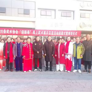 2021괨Эᡰӭ´չʾĻʽ߰佱¡ؾ