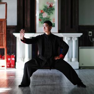 ʮ̫ܳꡱ֮ʤ2020̫ʢȱ