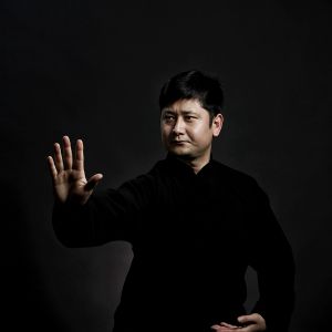 ʮ̫ȭ֮С2020̫ʢȱ