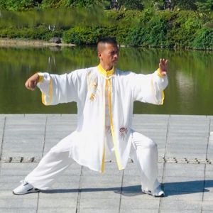 ʮУ֮¹󡪡2020̫ʢȱ