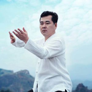 ʮ̫ȭ֮塪2020̫ʢȱ