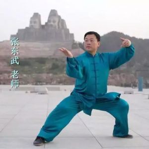 15ˣλ٣̫Ժ19ϰࣨϼһ·