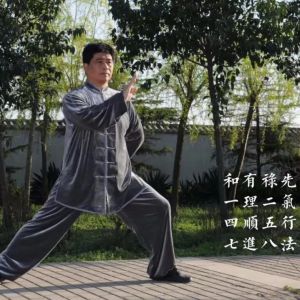 2021괺һʽ̫ȭ߼ѵ֪ͨ