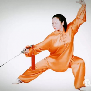 ֣ϼ̫ȭ2021ȼѵӪ̫ʥس¼ҹٰ