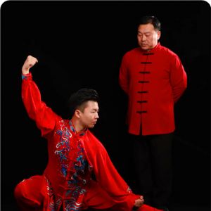 Ƽ̫ԺʮŽʽ̫ȭ߼ѵ