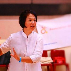 ֪ͨ崺׮+̫ʽڰཫ㽭Ҧٰ