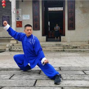 ֪ͨ2021ꡰһ־ǿ̫ȭѵཫڹݾٰ